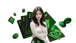 สล็อตทุนน้อย เว็บตรง แตกง่าย