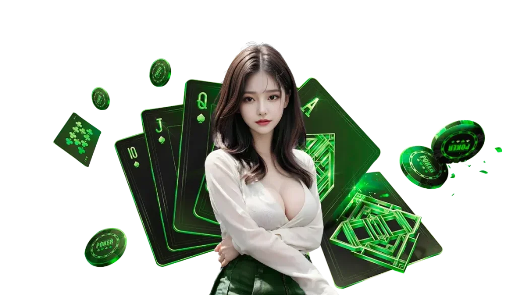 สล็อตทุนน้อย เว็บตรง แตกง่าย