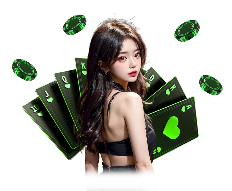 สล็อตทุนน้อย เว็บตรง แตกง่าย