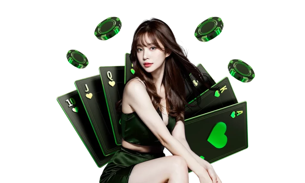 เว็บสล็อต ทุนน้อย แตกง่าย 1 บาท