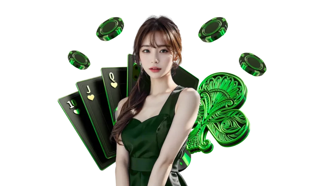 เว็บสล็อต ทุนน้อย แตกง่าย 1 บาท