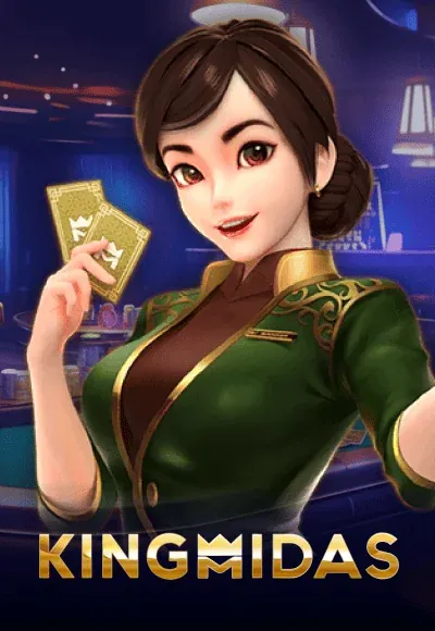 สล็อตตรงไม่ผ่านเอเย่นต์ ทุนน้อย 1 บาท
