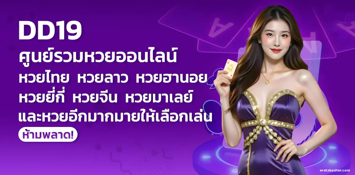 สล็อต ทุนน้อย แตกง่าย