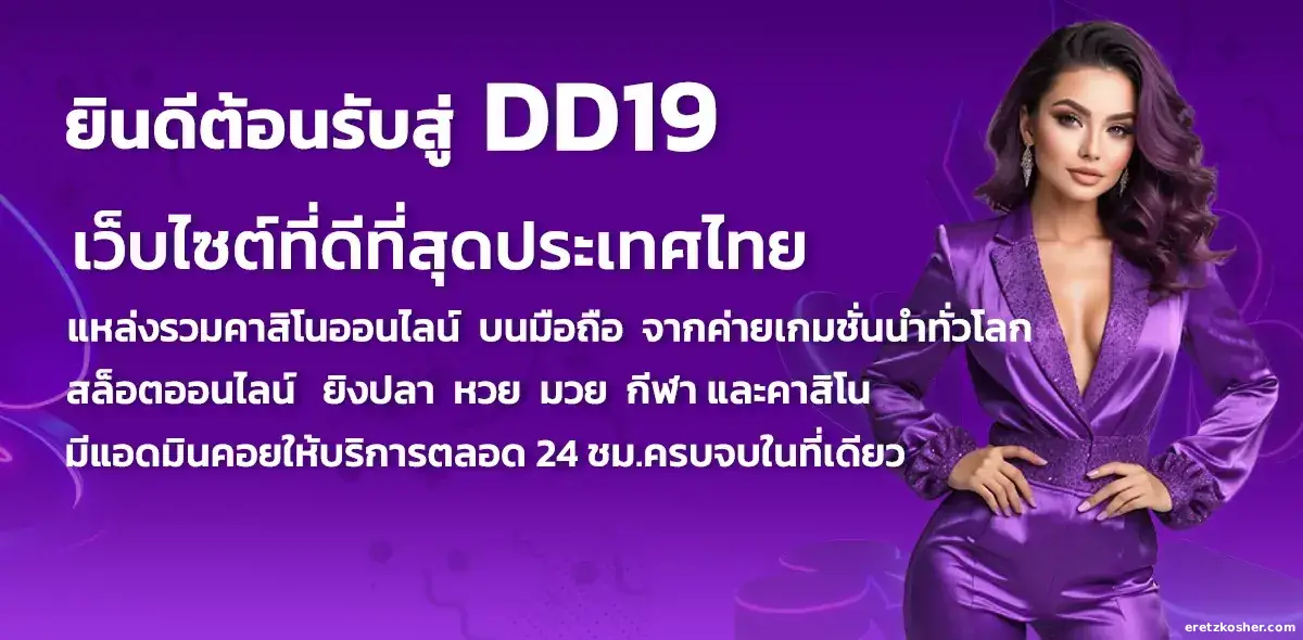 สล็อต ทุนน้อย แตกง่าย